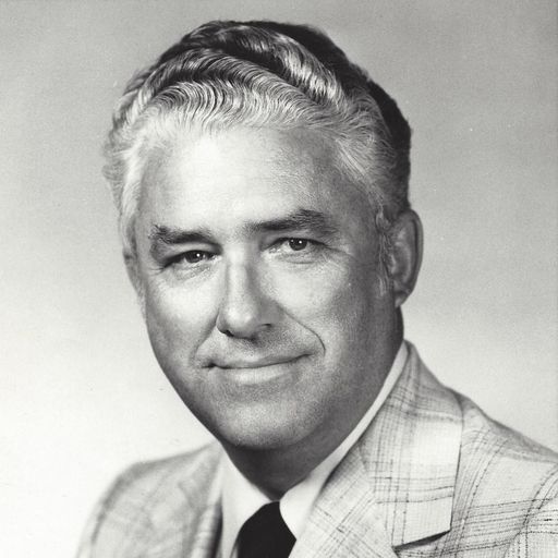 Herbert Holman Profile Photo