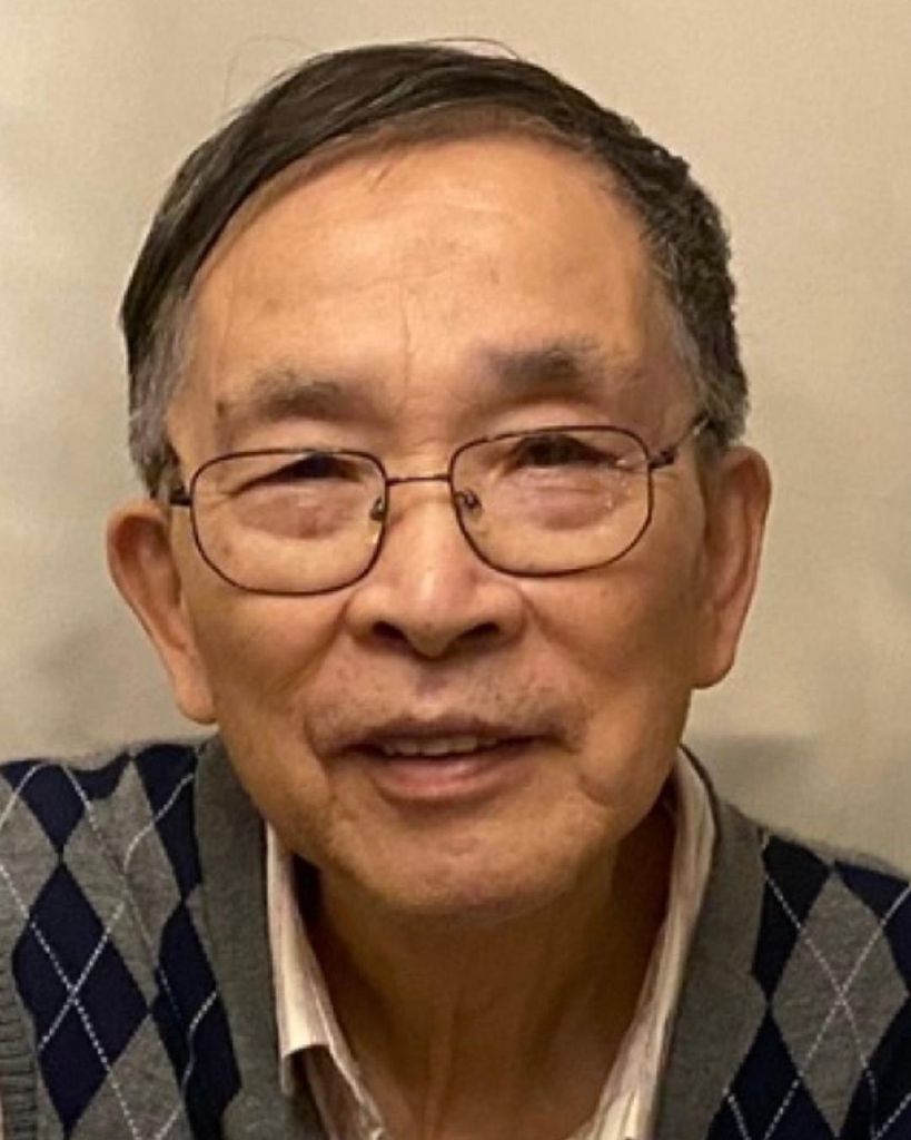 Po Wing Yuen Profile Photo