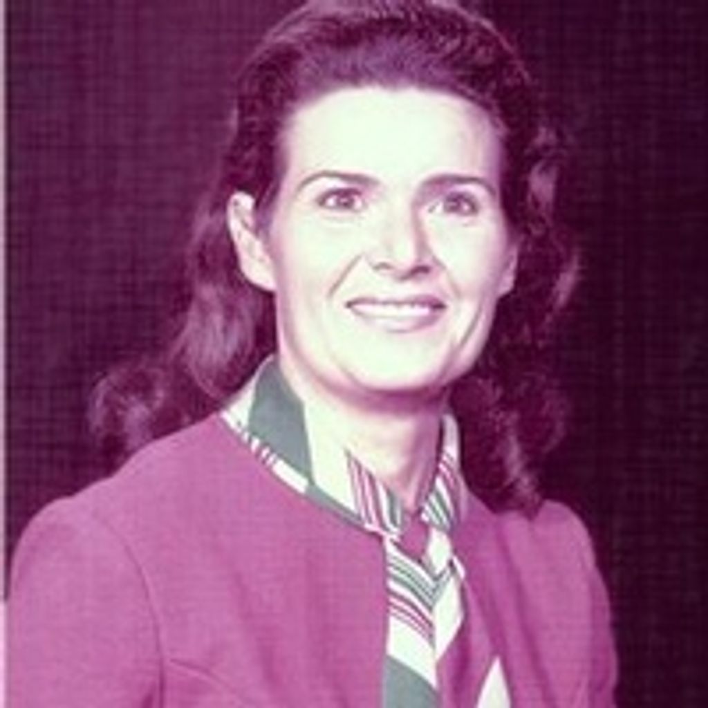 Geneva Seago