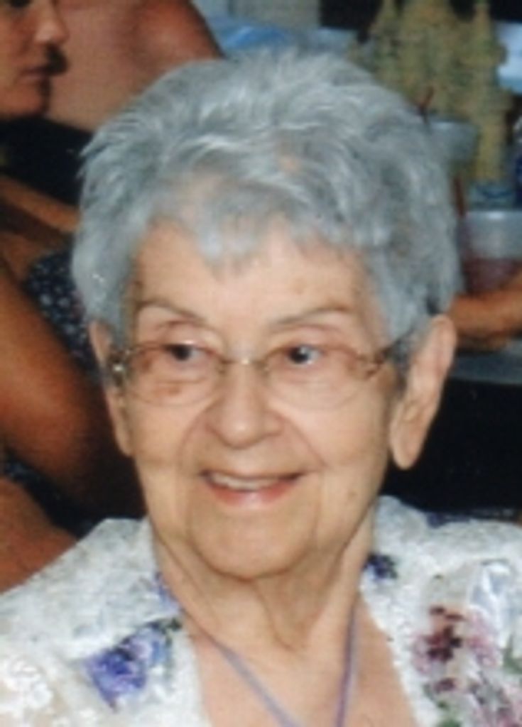 Mary  K. Noonan