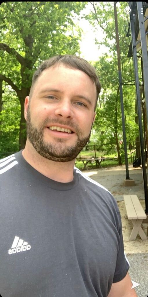 Kevin Thomsen Profile Photo