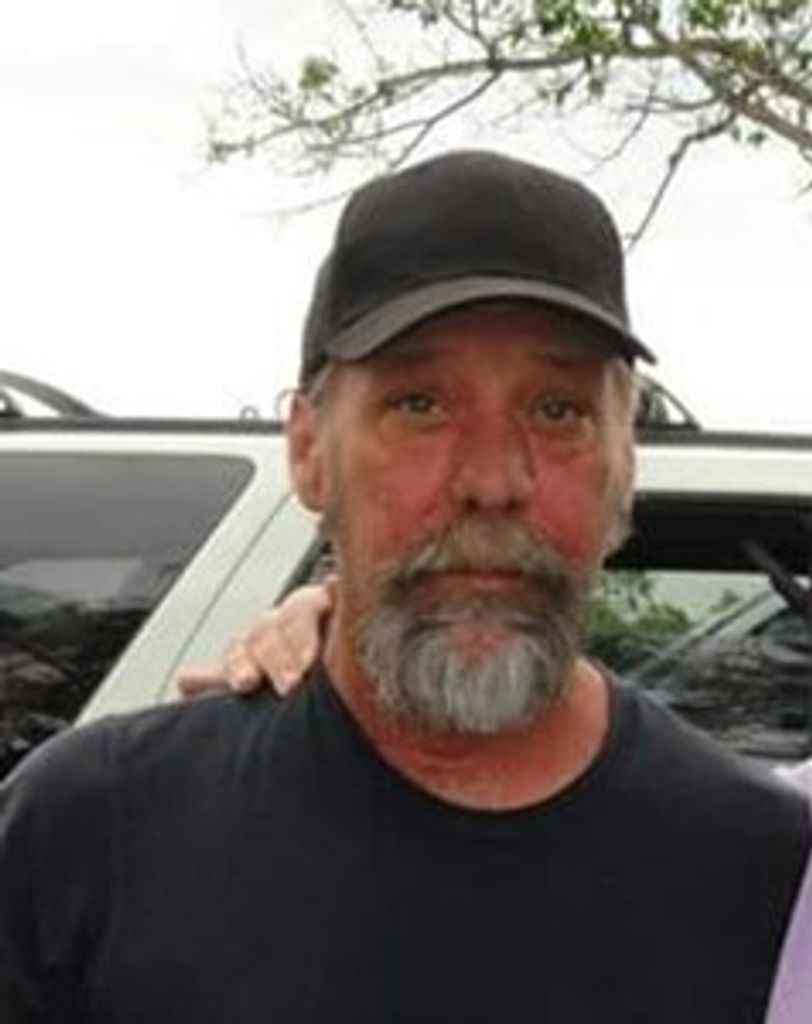 Kevin L. Gordon