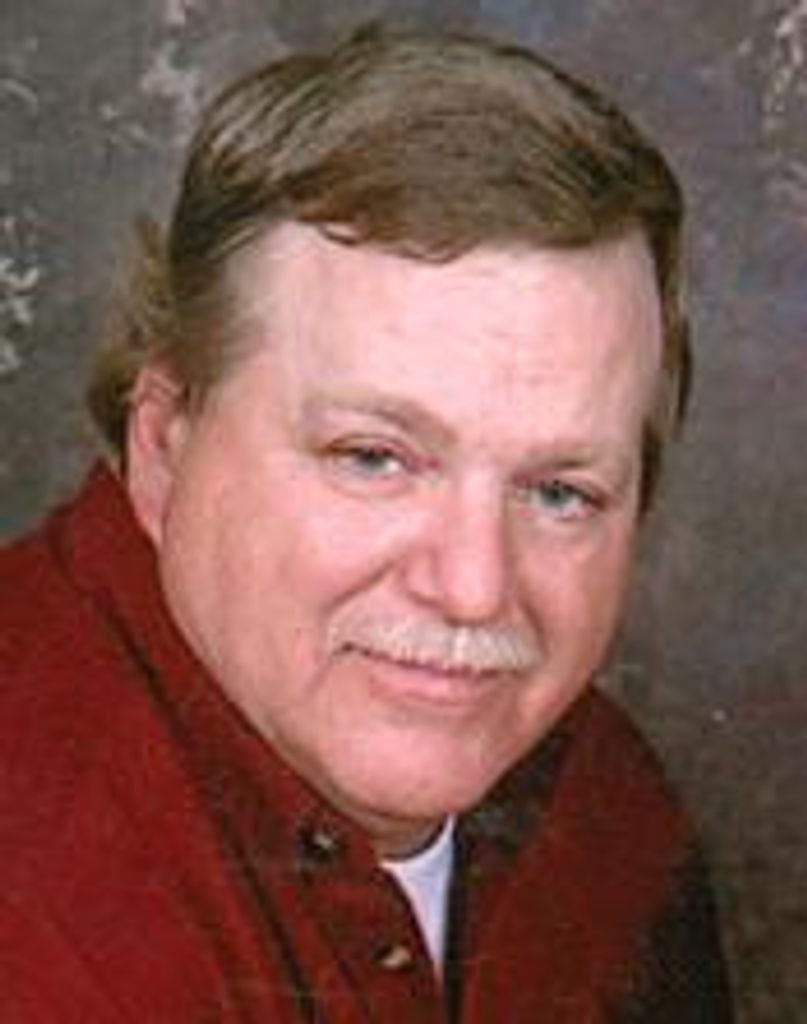 Jerry Kingery