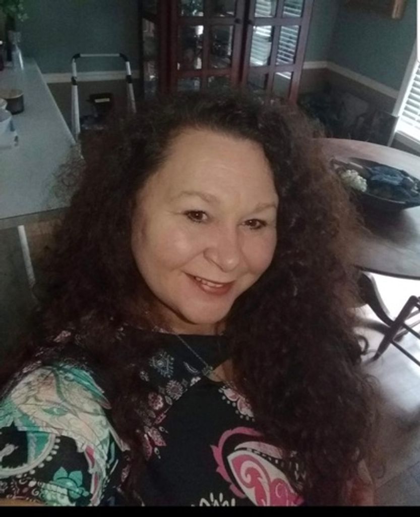 Jackie Sue Owens Profile Photo