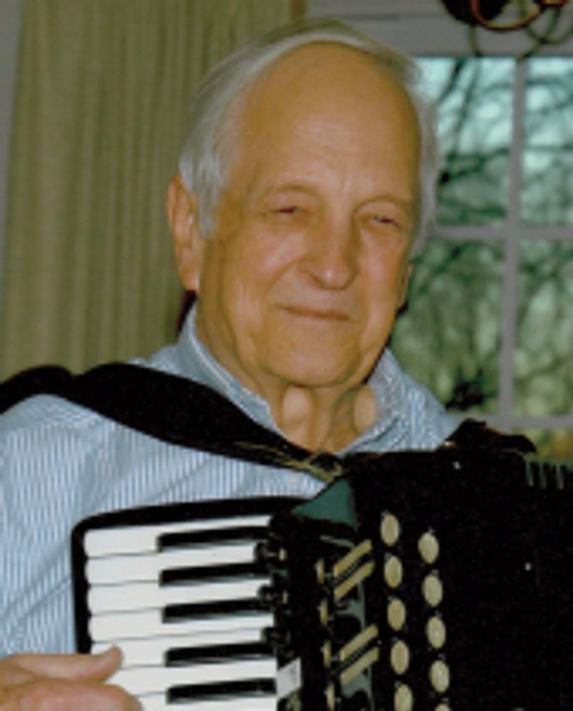 Harry Onuskonych Jr