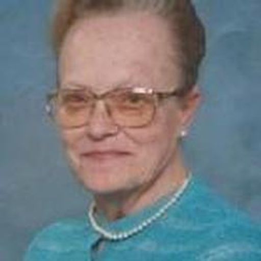 Lorna M (Kohlman) Winden Profile Photo