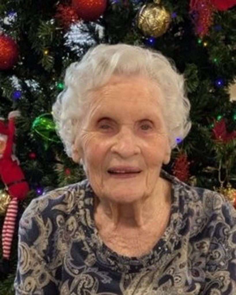 Mary Lou Phillips Profile Photo