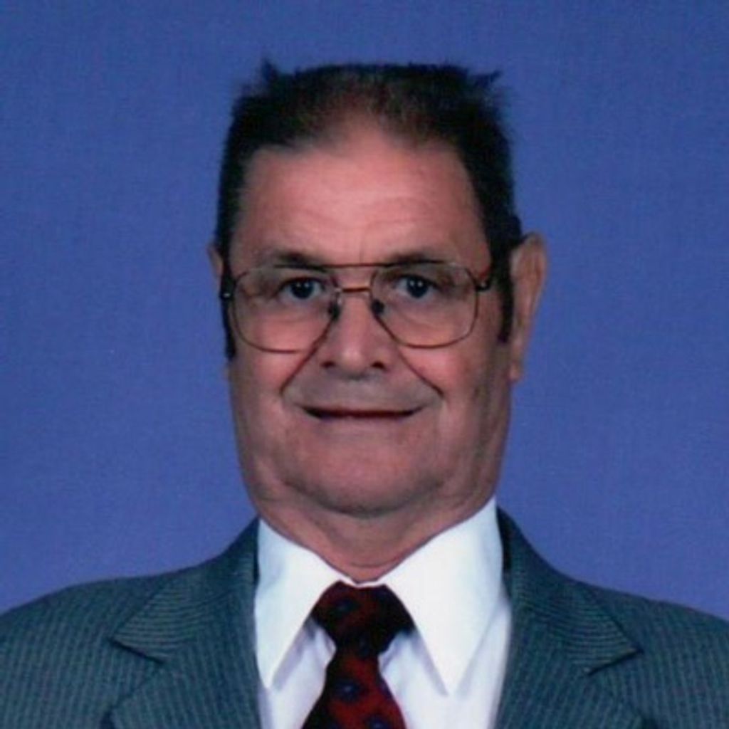 Ricardo Moniz