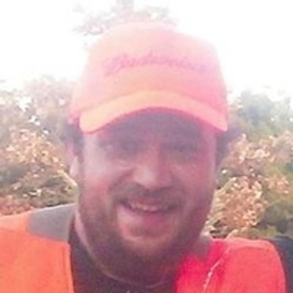 Jason Keith Hannold