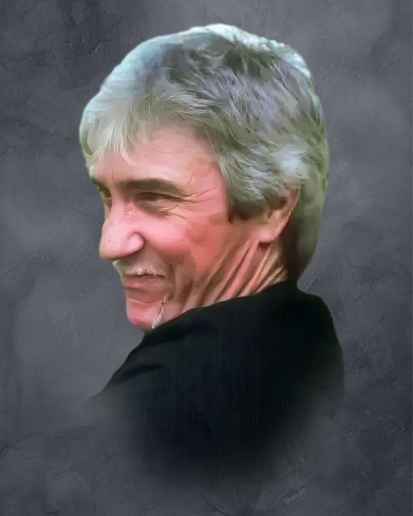 Mr. Don Jay Newton Profile Photo