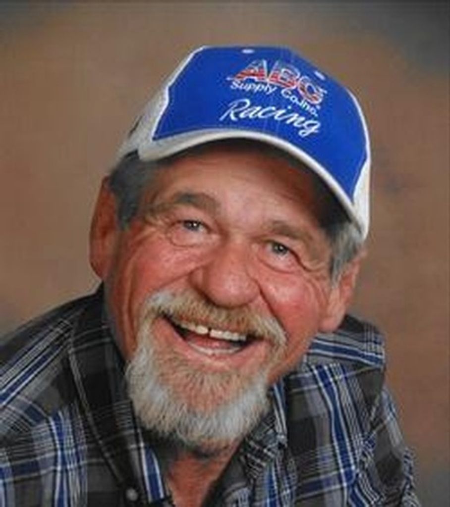 Terry Gene Thoren
