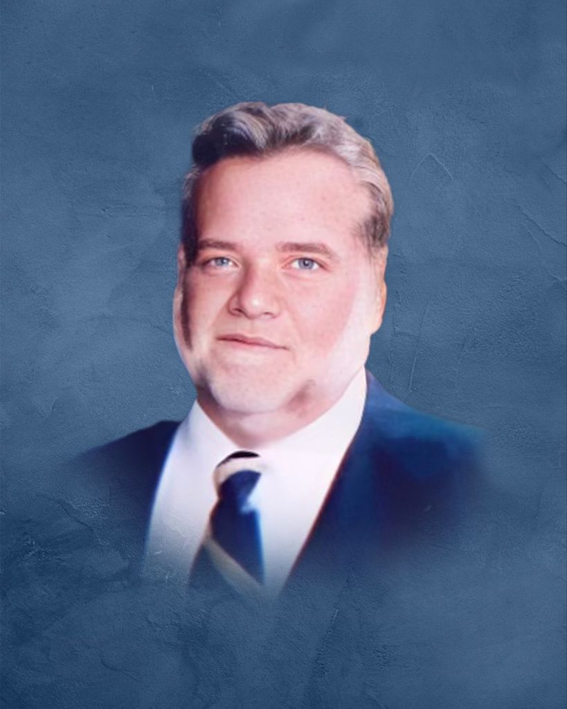 Alan Carl "Al" Colson Profile Photo