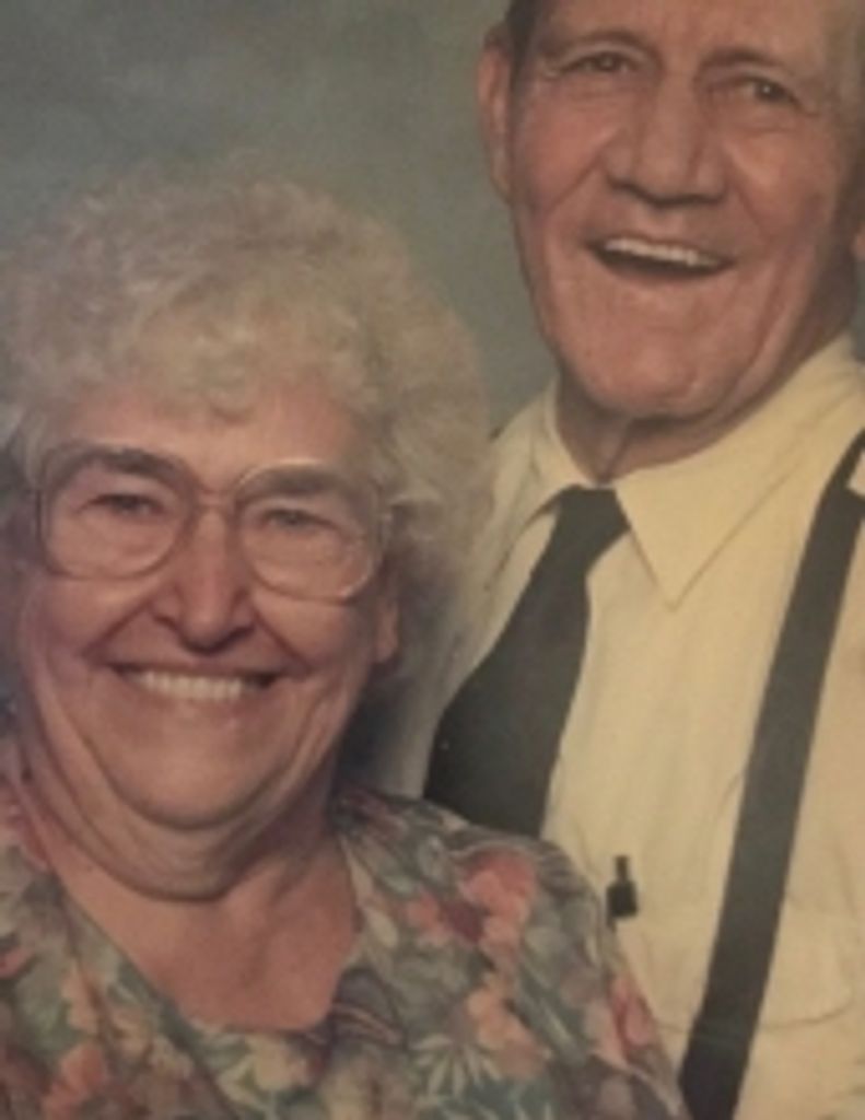 Norma G. Smith Profile Photo