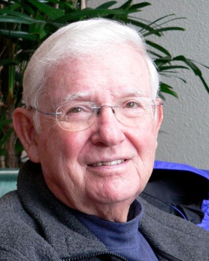John Davies Phillips Jr. Profile Photo
