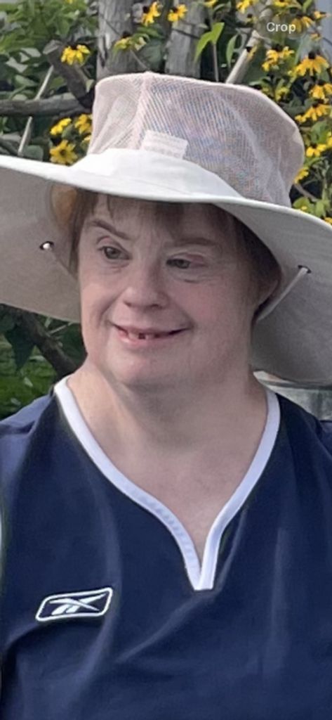 Nancy Trafton Profile Photo