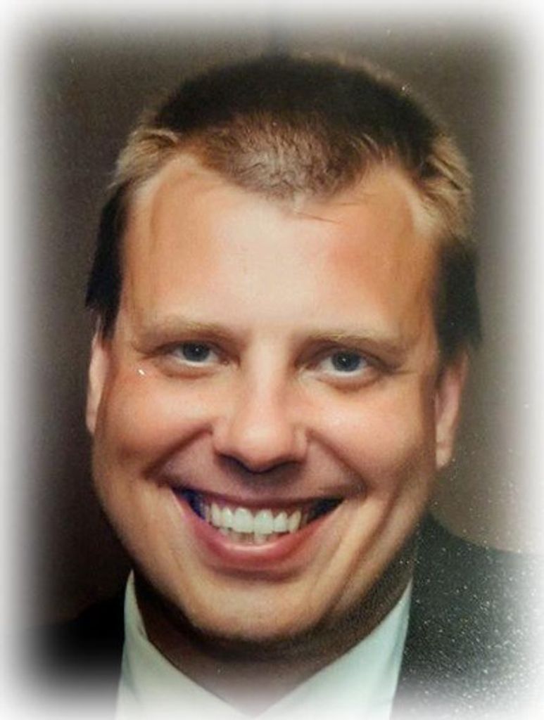 William John Reichard, Jr. Profile Photo