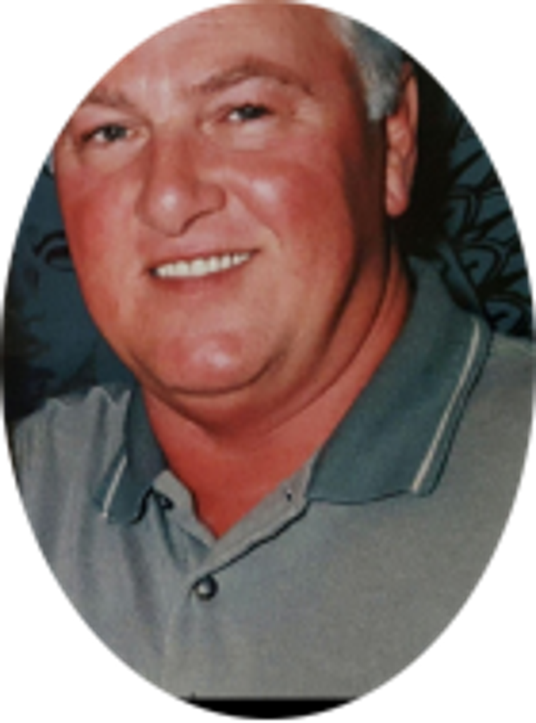 Brian Simpson
