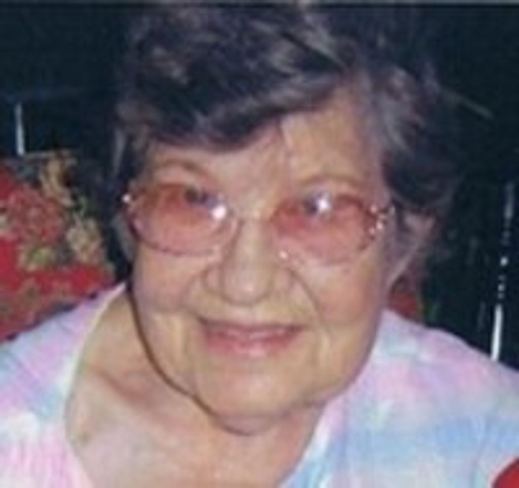 Saturnina Rendon