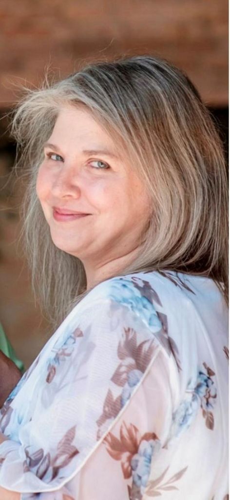Deborah M. Snyder Profile Photo