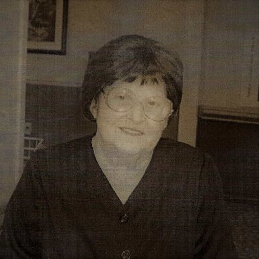 Maria Eduarda C. Medeiros Profile Photo