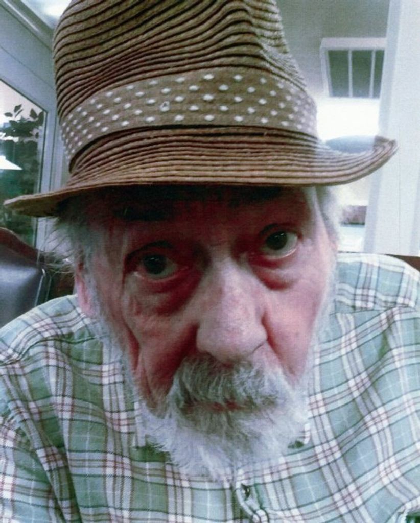 Lonnie Higgins