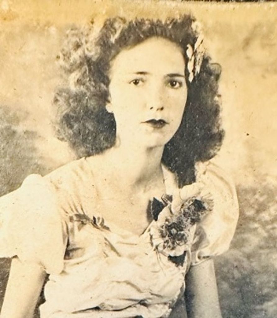 Katherine E. Sprabary Profile Photo