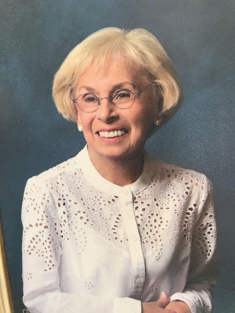 Sandra Kit OHeir Profile Photo