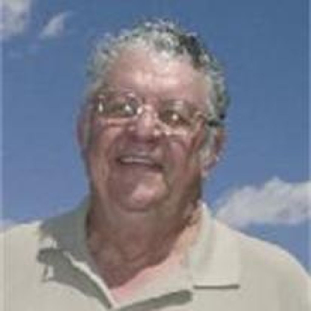 John Kenneth McAleer