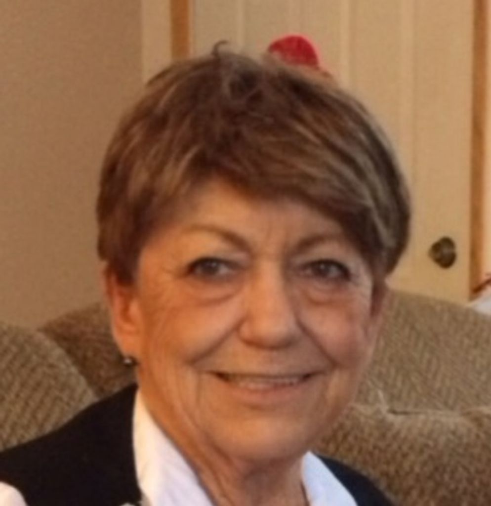 Janice J. Moran Profile Photo