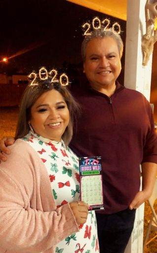 Juan Jose Gonzalez photo gallery thumbnail 326 of 377