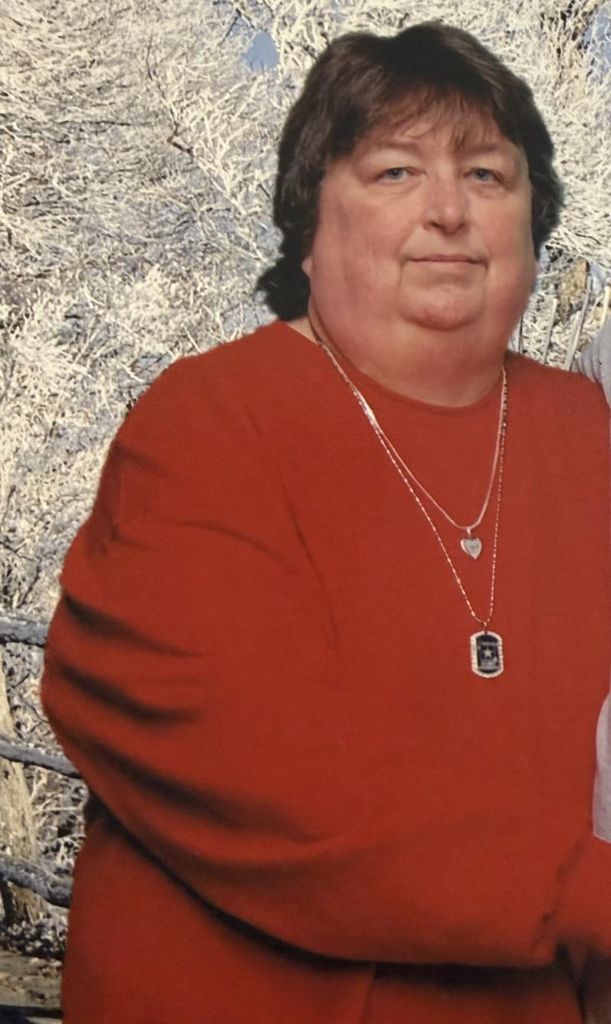 Pamela Sue Mcreynolds Profile Photo