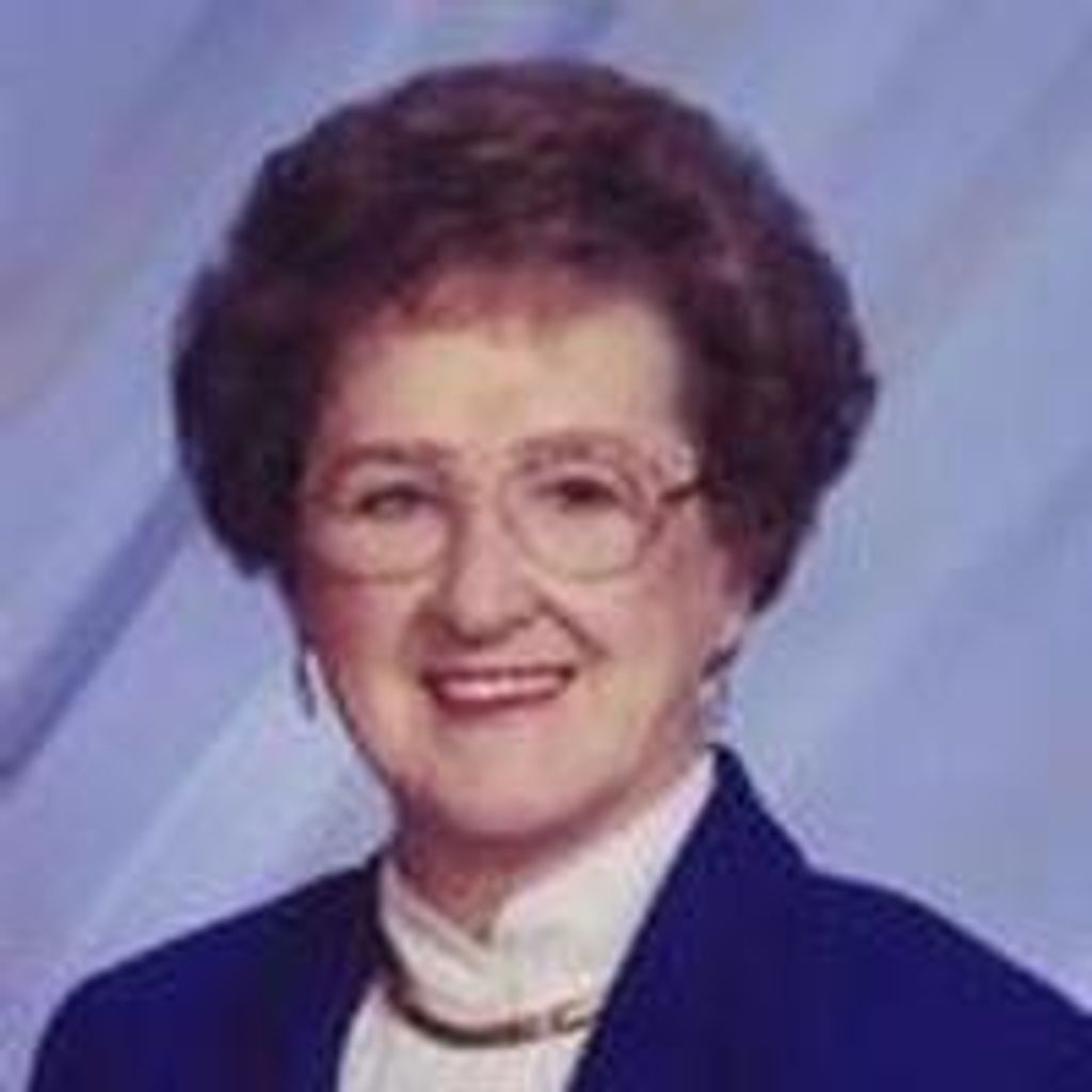 Lena M. Reid