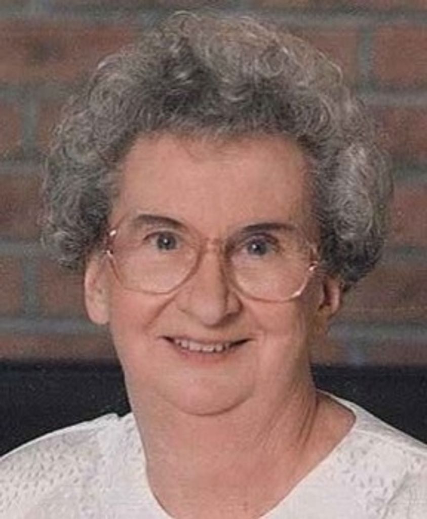 Dorothy H. Bradley Profile Photo