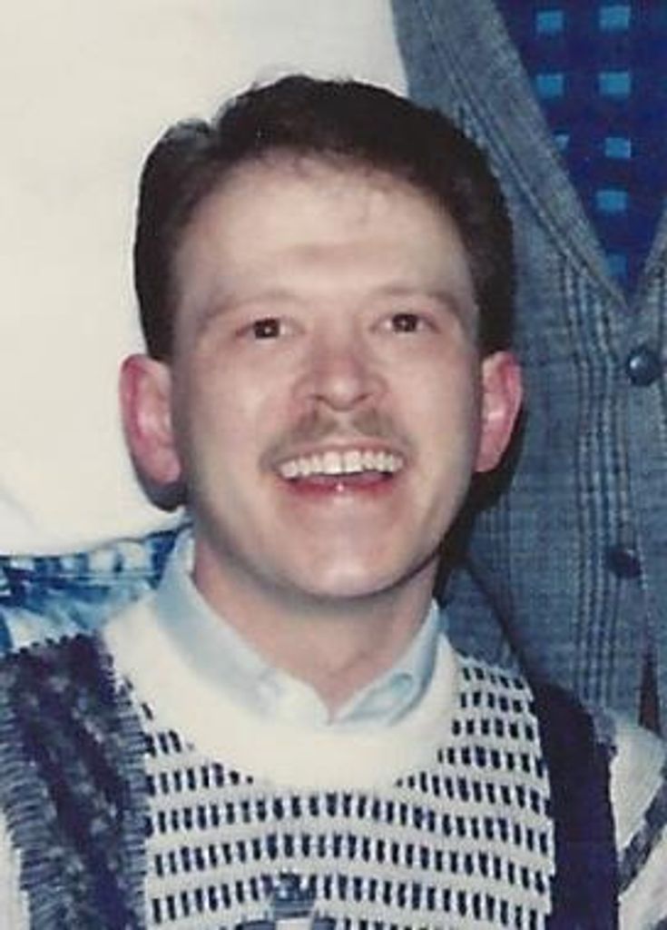 Gerald Owens