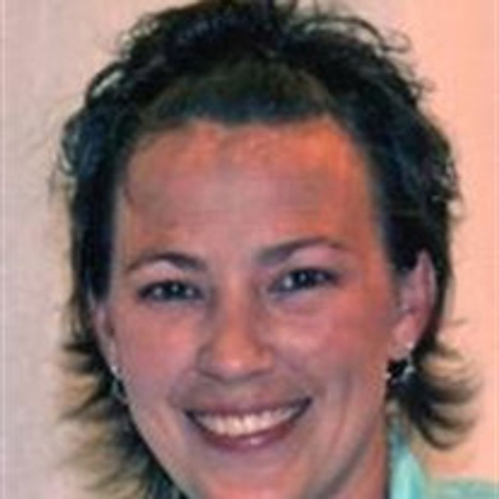Ambrosia Weide