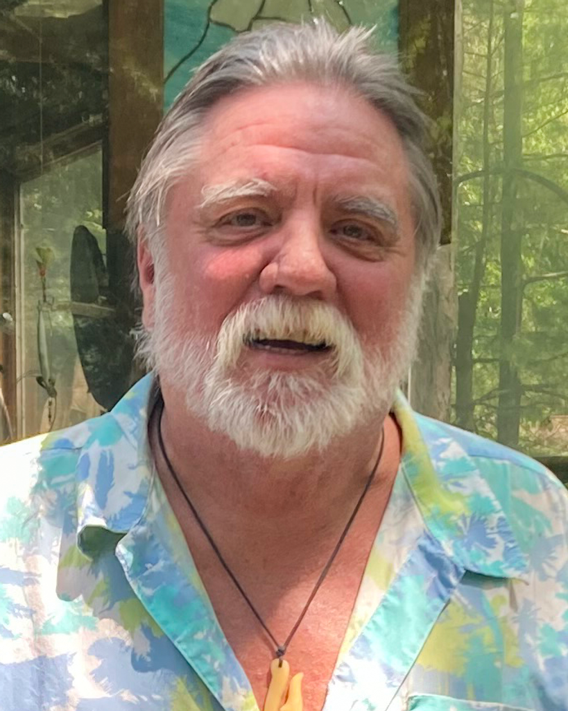 Eugene "Gene" George Lefief Profile Photo