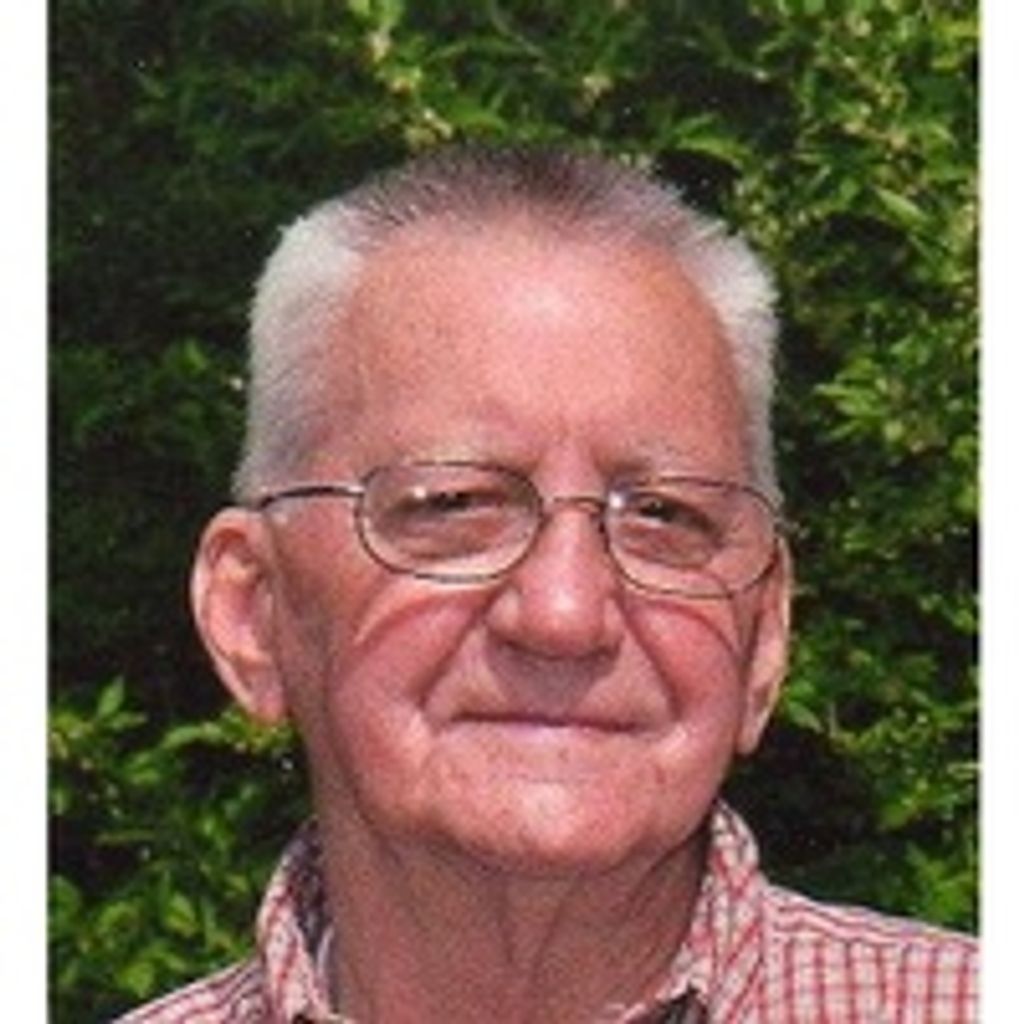 Robert R. Bontekoe