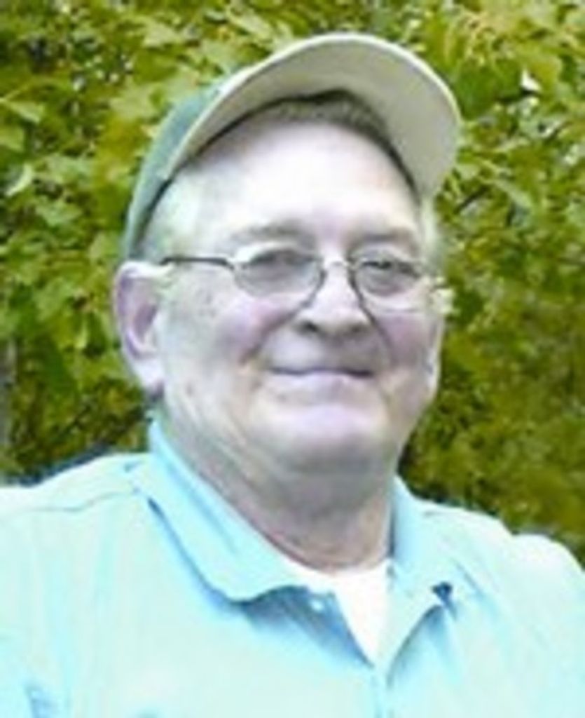 Kenneth Warren Profile Photo