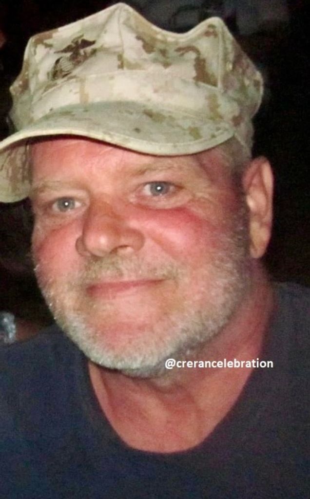 William C Graham, Jr. Profile Photo