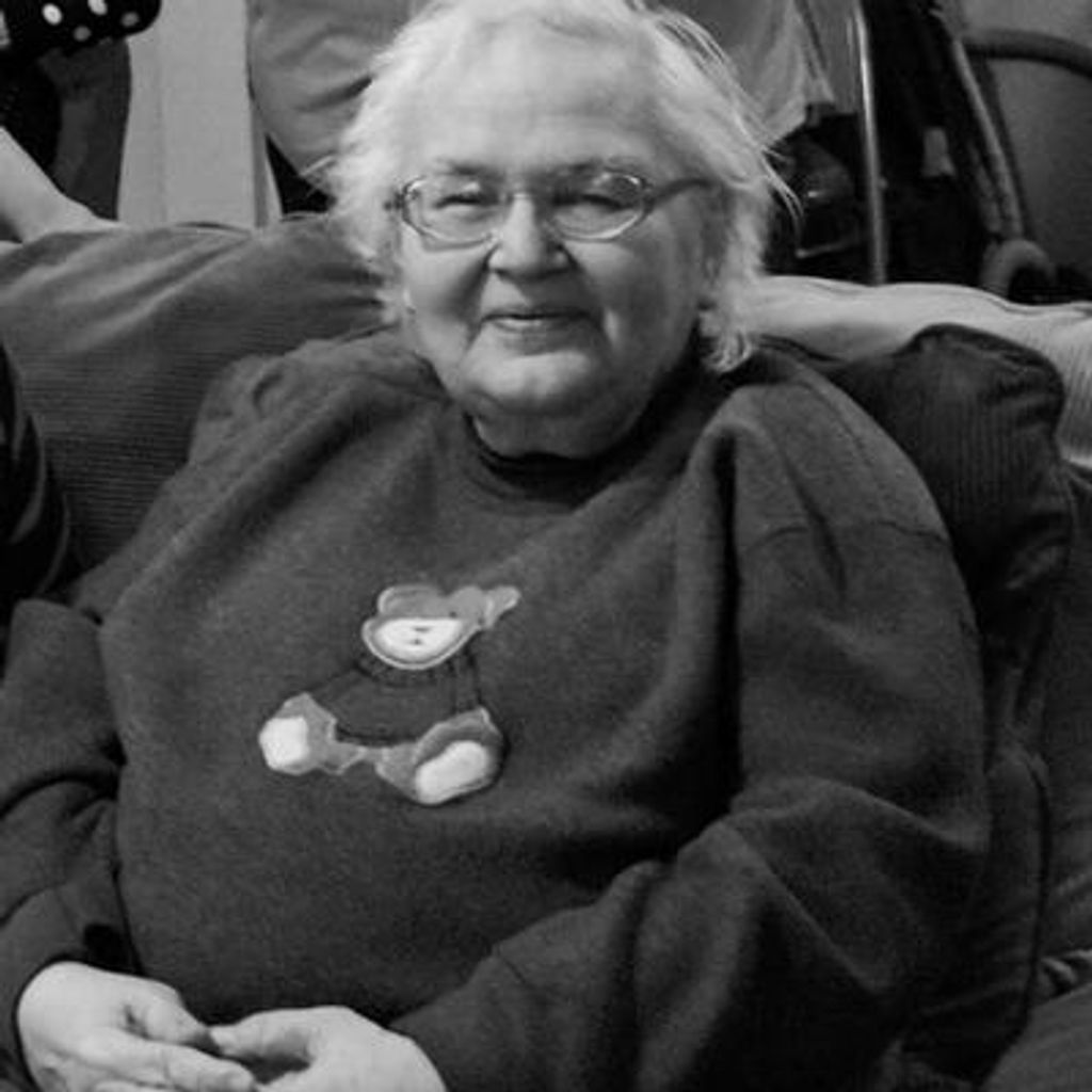 Carol Johanna Isham Profile Photo