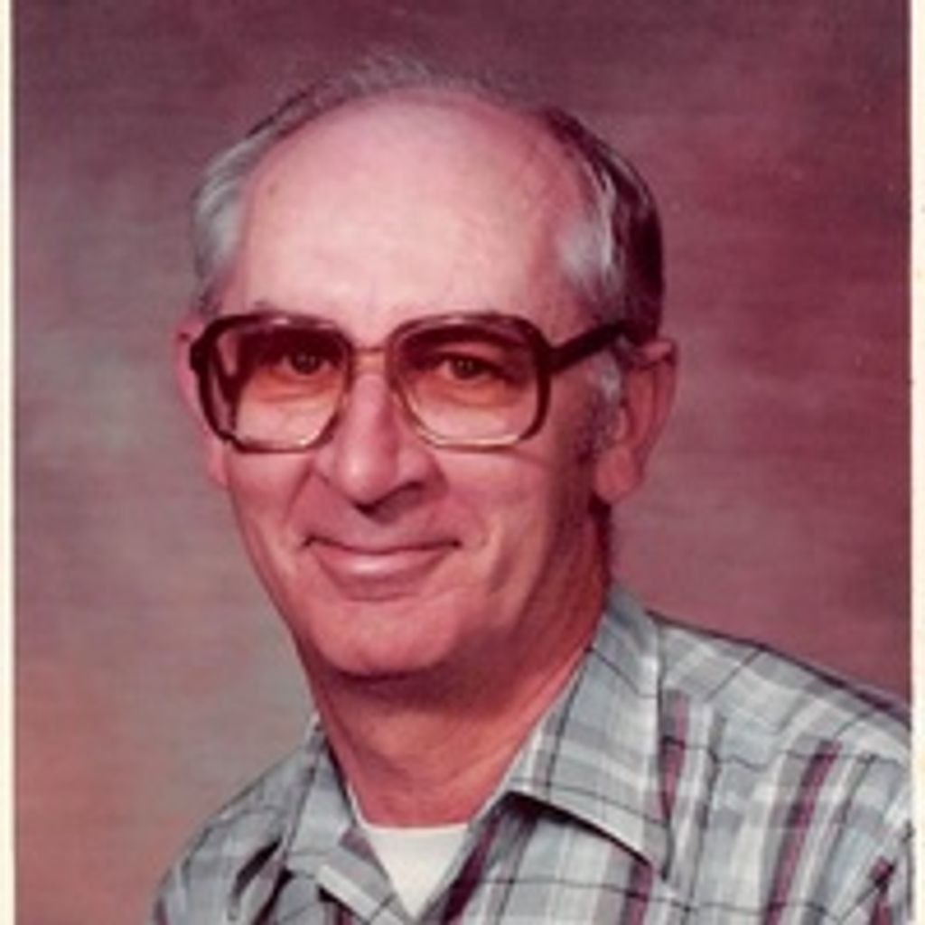 Joe Lee McPeak Profile Photo