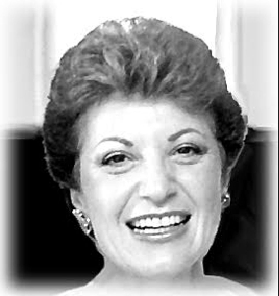 Florence Bronstein Profile Photo