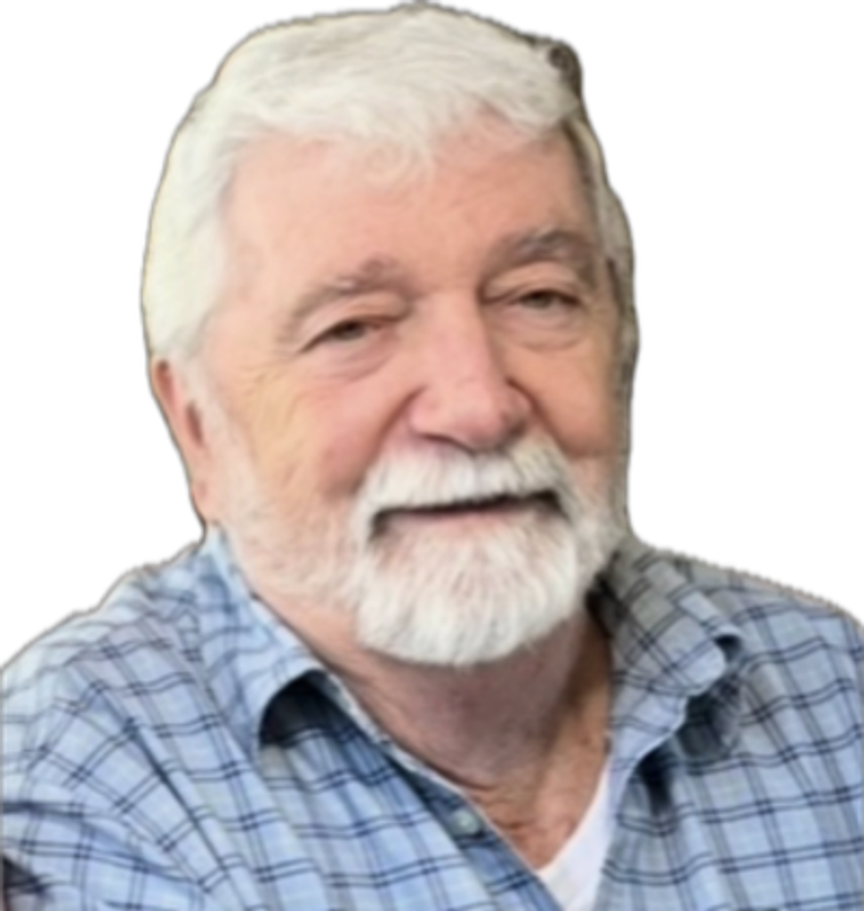 Michael E. Polovitch Profile Photo