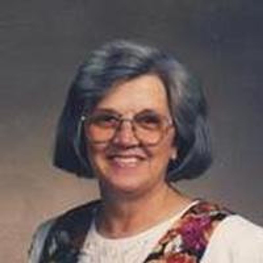Wanda Roe