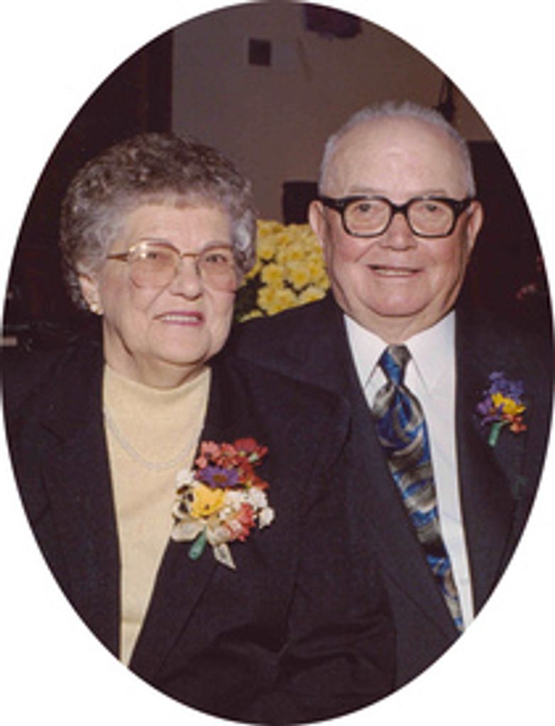 Devern Doyle Wisdom Profile Photo