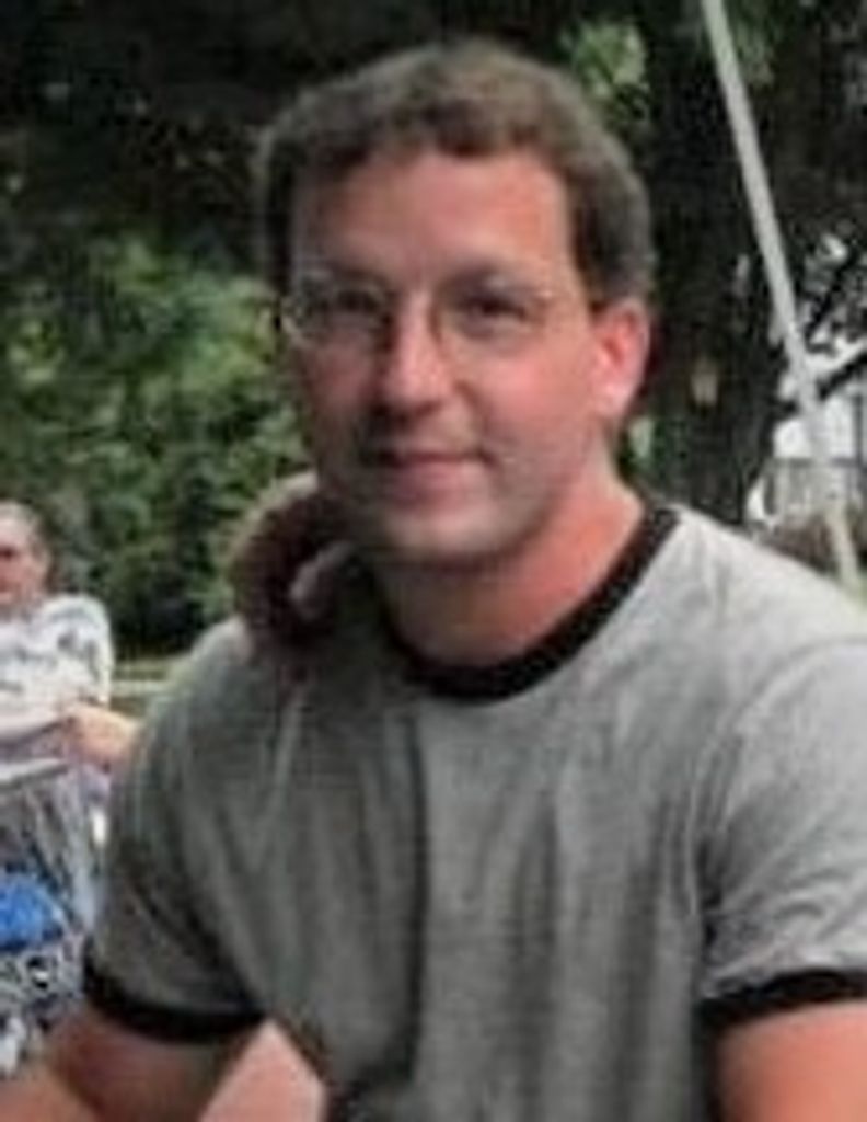 Douglas Clelland Profile Photo