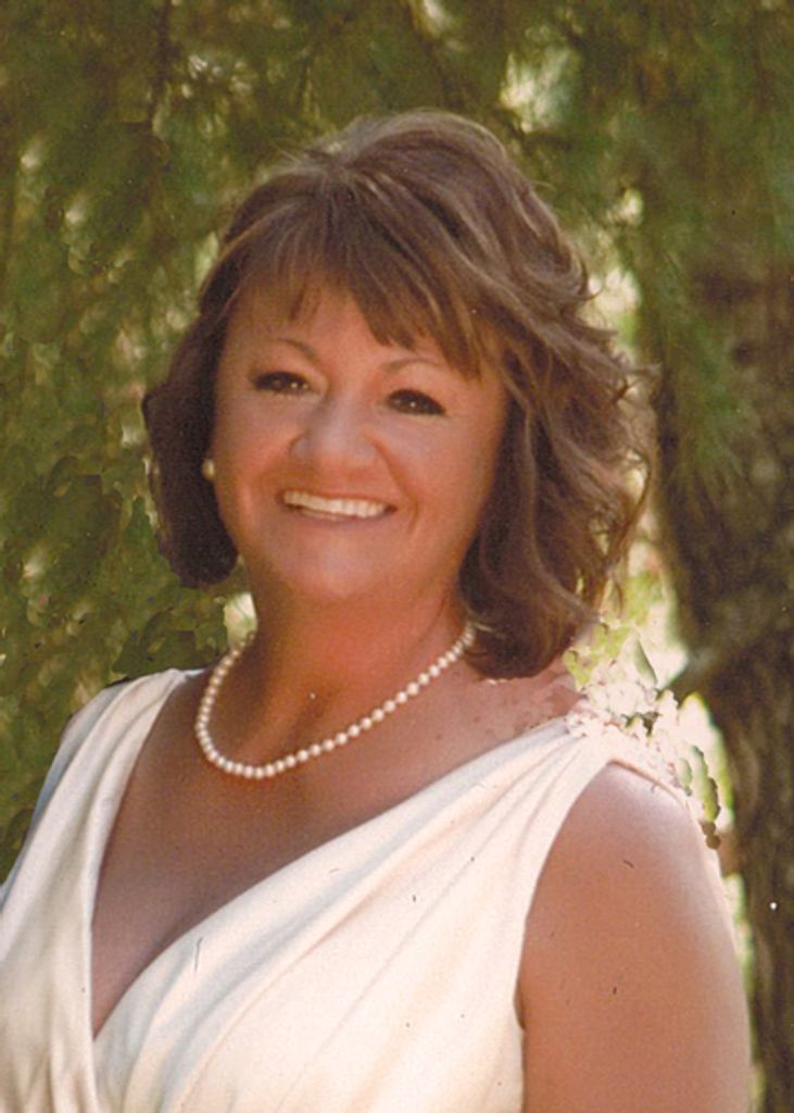 Denise Marie Totland Profile Photo