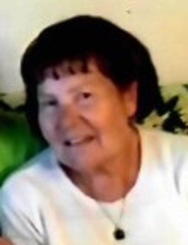 Bernice (Janik)  Kosobucki Profile Photo