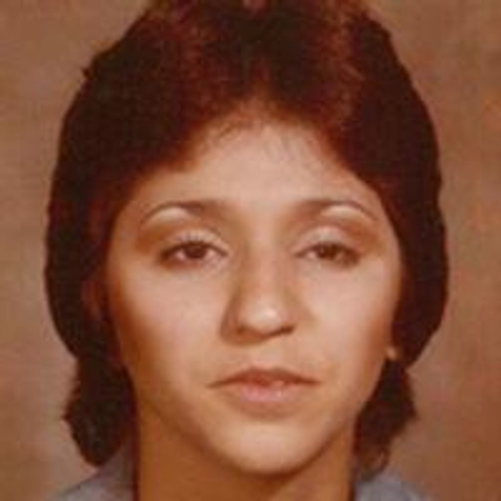 Eyvonne  Garcia Salazar