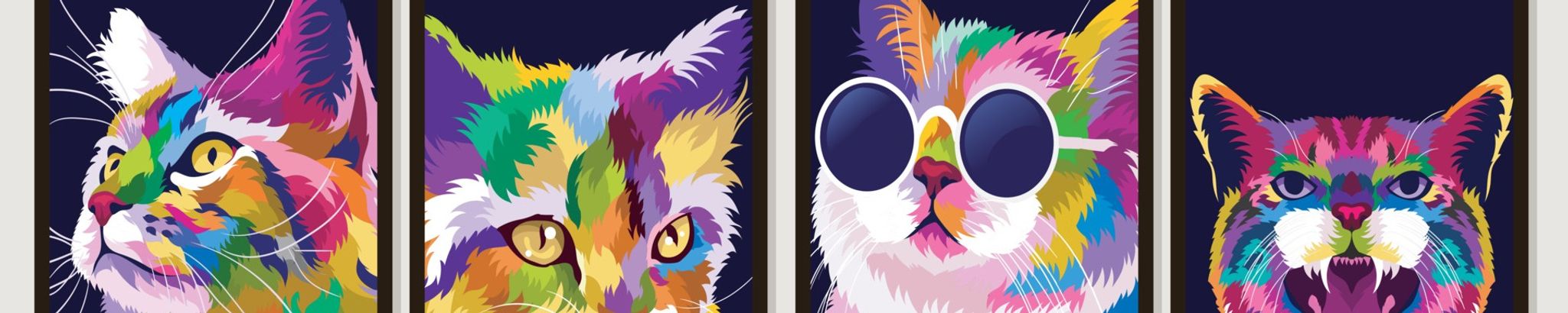 Cover for Carol Jeanne Cook's Obituary